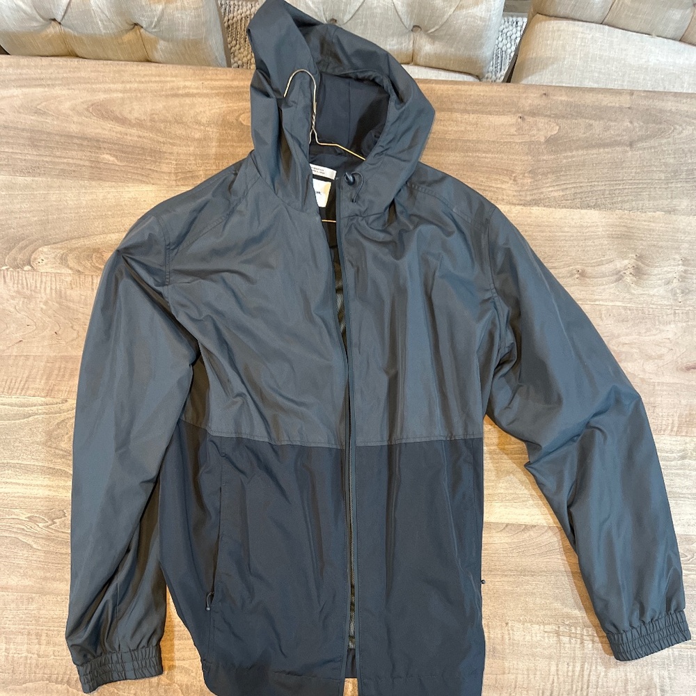 Goodfellow Jacket
